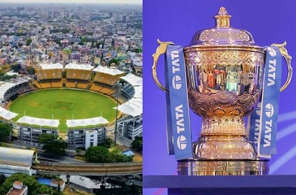 IPL 2023 Guwahati will be the HOME venue for Rajasthan Royals