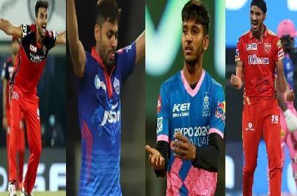 ipl 4 indian uncapped bowlers excellent bowling death overs