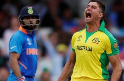 IPL Auction Live: DC Bought Marcus Stoinis for 4.8 crore