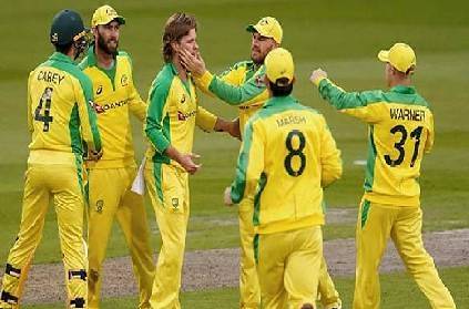 ipl australia players leave to maldives series suspension