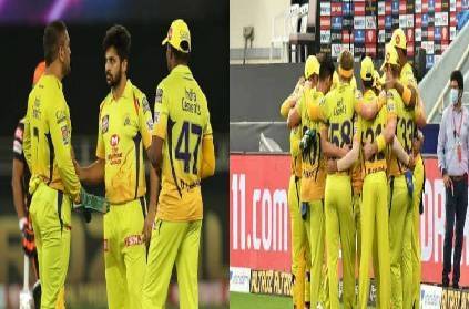 ipl csk dhoni to remove all csk players mega auction details