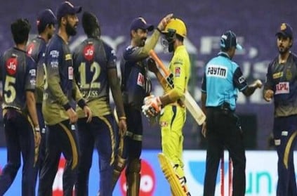 IPL KKR Is like Bits And Pieces Team Sehwag Lashes Out At Management