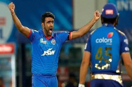 ipl ravi ashwin can be all format indian player how details