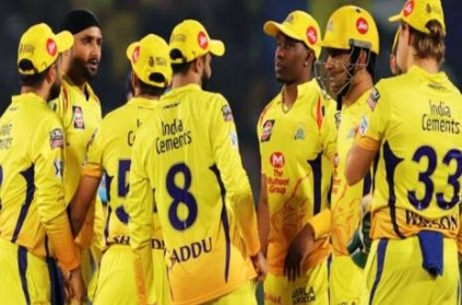 IPL2020 Bravo Likely To Miss Another Couple Of Games For CSK
