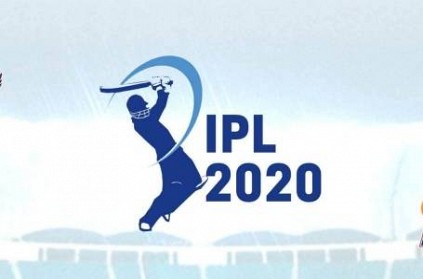 IPL2020: complete list of player trades ahead of auction
