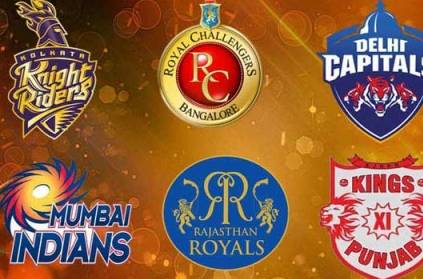 IPL2020: Trent Boult goes to Mumbai Indians from Delhi Capitals