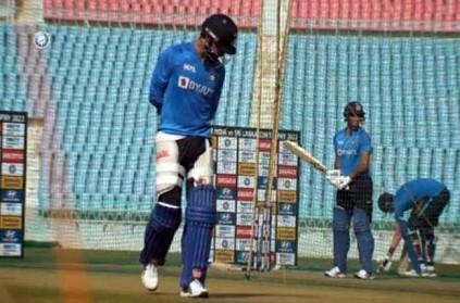 Jadeja reveals reason behind lengthy break from international cricket