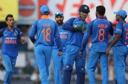 jadeja shares his experience about indian team after loss against NZ