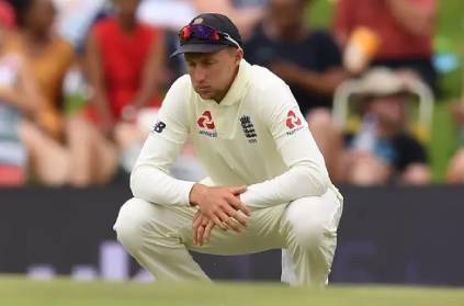 Joe Root says, Underestimated India\'s lower-order