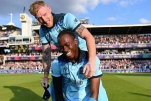 5, 6 வருடங்களுக்கு முன்பே.. ‘இறுதிப்போட்டியைத் துல்லியமாகக் கணித்த பிரபல வீரர்..’