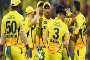 நானும் அவர் ‘ஃபேன்’ தான் ஆனா... ‘ஐபிஎல்’ திறமையான ‘இளம்’ வீரர்களுக்கானது... ‘சூசகமாக’ சொன்ன பிரபல வீரர்...