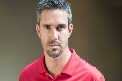 kevin pietersen tweets in hindi express love for india covid