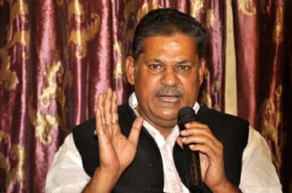 Kirti Azad says BCCI to host IPL matches situation continues