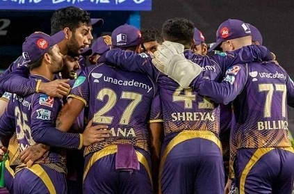 KKR All rounder Shakib Al Hasan opts out of IPL 2023