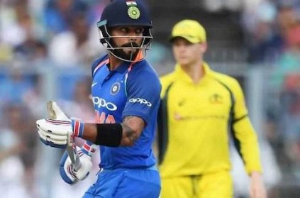kohli and smith will Weave Their Magic in worldcup2019, ben stokes