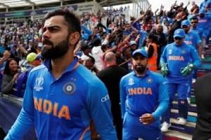 ‘இந்திய அணி குறித்த சர்ச்சைகளுக்கு..’ முற்றுப்புள்ளி வைத்துள்ள அணி நிர்வாகம்..