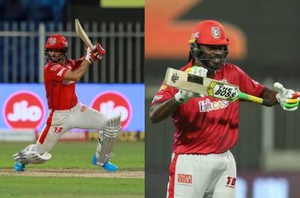 KXIP five victories in a row moves to 4th position in table
