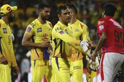 KXIP likely to get two players from Delhi Capitals, Reports