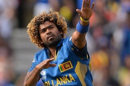 malinga says he has confidence of taking hat trick in WC 2019