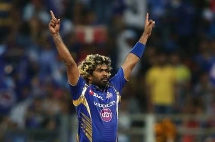 malinga takes 10 wickets across 2 countries within 12 hours