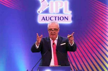 Manchester United owners shows interest in two new IPL teams: Report
