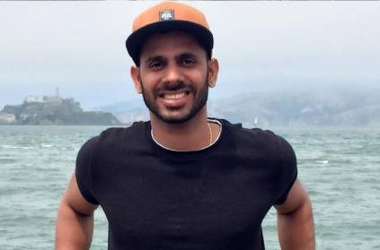 manoj tiwary tweets about farmers protest gone viral