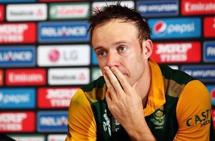 mark boucher reveals why abd not return for south africa