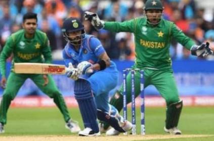 Misbah bans Biryani,Sweets for Pakistan Cricketers