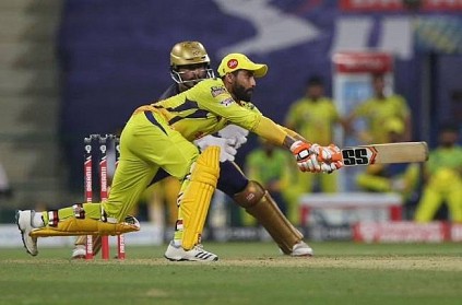 Mohammad Kaif on Jadeja captaincy debut in IPL 2022