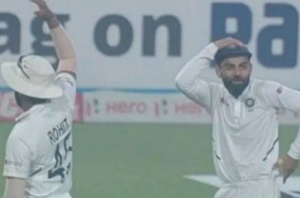 Mohammed Shami Bouncer Goes For Bizarre Six, Watch Video