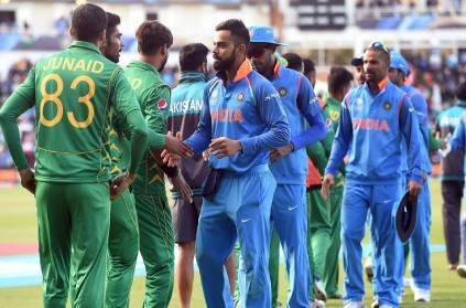Monty Panesar names key players who can turn tables in Ind-Pak match