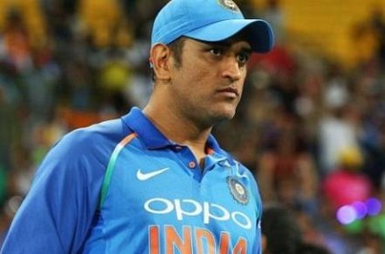 MS Dhoni unlikely as selectors ready to persist with Pant