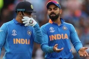 ‘தோனி அணியில் இருப்பார் ஆனால்..’ ஓய்வு குறித்து வெளியாகியுள்ள புதிய தகவல்..