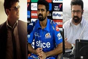 IPL 2022: வாவ்.. MI வீரர் M.அஷ்வினுக்கும் பிரபல கமல், அஜித் படங்களுக்கும் இப்படி ஒரு கனெக்ட் இருக்கா?