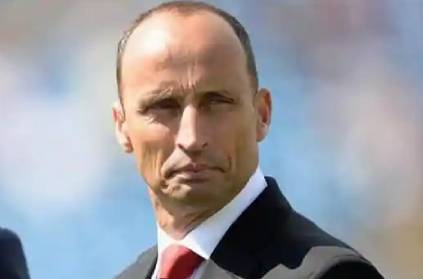 nasser hussain questions england team rotation policy timing