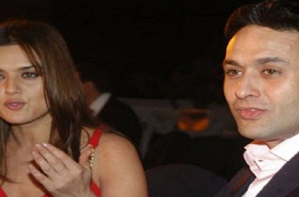 ness wadia sentenced 2 years jail for using drugs in japan