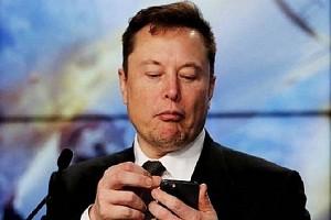 Elon Musk : "வேற வழியில்ல"... ட்விட்டர் ஆட்குறைப்பு உண்மையா? மஸ்க் வெளியிட்ட பரபரப்பு தகவல்.