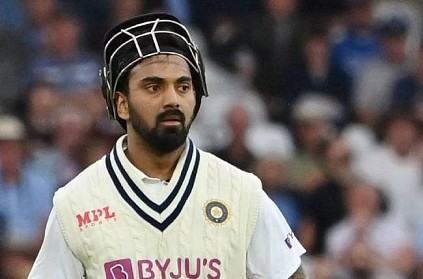 No Vice Captain for india team announced for last 2 test matches