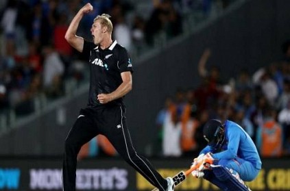 NZ beats IND: Batting collapse haunts India eves again