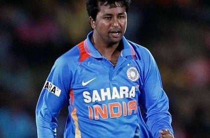 Ojha posts cryptic tweet on Rayudu\'s exclusion from world cup 2019