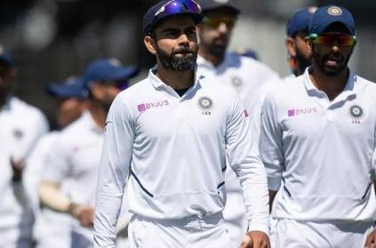 opening pair is worrying for india says vijay bharadwaj