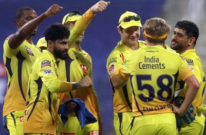 painful to see du plessis carrying cooldrinks,Says csk spinner tahir