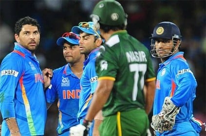 Pak players wives were sent on 2012 tour of India: Zaka Ashraf