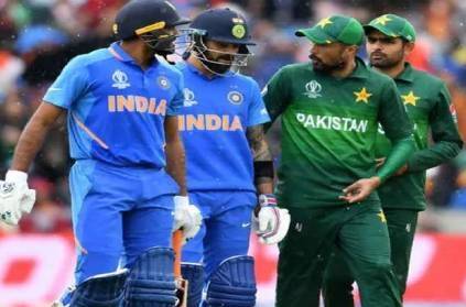 pak wont participate in t20 wc if india doesnt come to pak