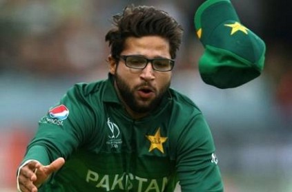 Pakistan batsman Imam ul Haq accused of having multiple affairs