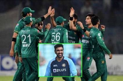 ashwin names 3 favourite players from pakistan