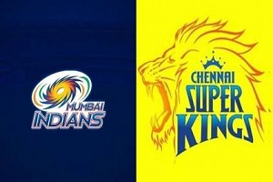 "எனக்காக மும்பையும் (MI) சென்னையும் (CSK) சண்டை போட்டது தான் என் வாழ்க்கைல BEST MOMENT!" - இளம் வீரரின் வைரல் பேச்சு