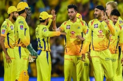 Gavaskar is highly impressed with this young CSK player