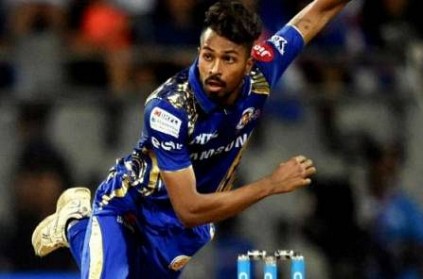 hardik pandya says want to lift the world cup trophy as well