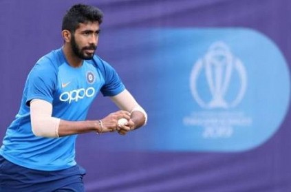 Jasprit Bumrah says England the most difficult place for bowlers